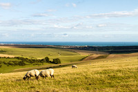South Downs National Park, UK